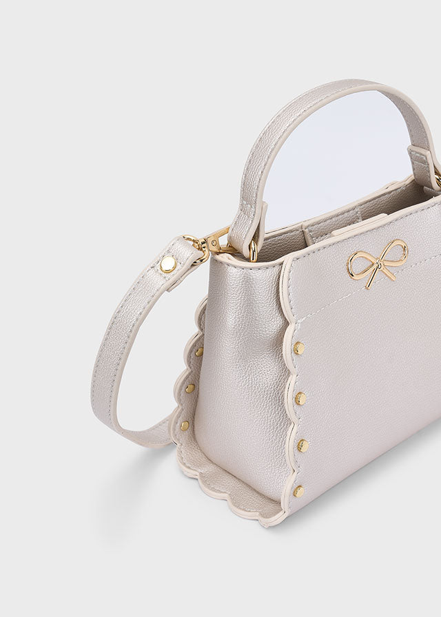 BORSA CHAMPAGNE