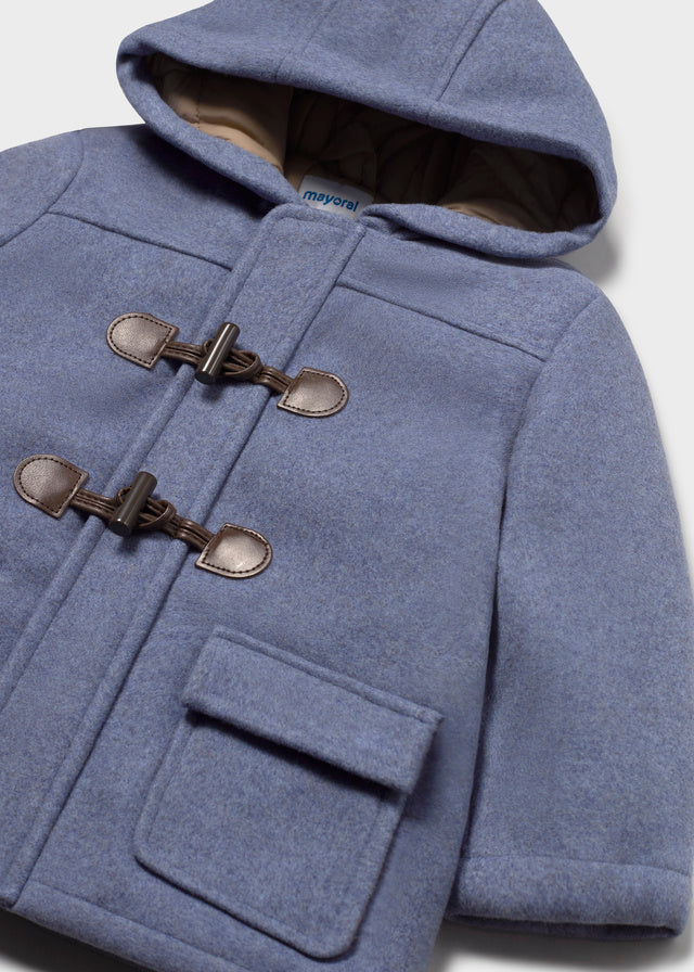 CAPPOTTO CIELO