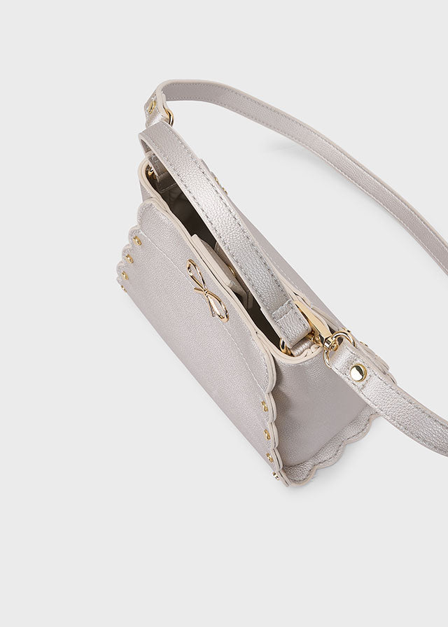 BORSA CHAMPAGNE