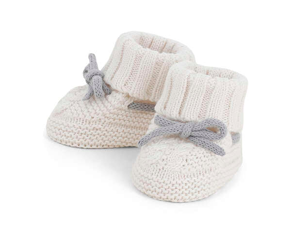 Scarpe PANNA