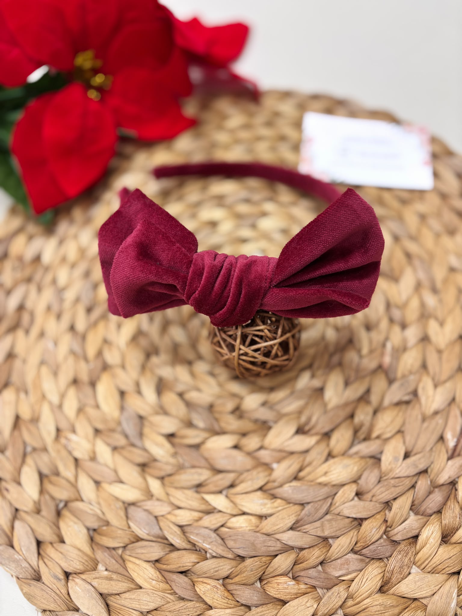 CERCHIETTO BORGOGNA