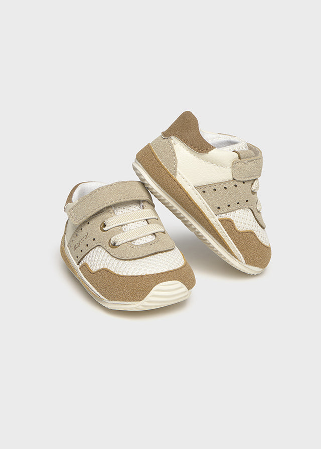 SCARPINE BEIGE