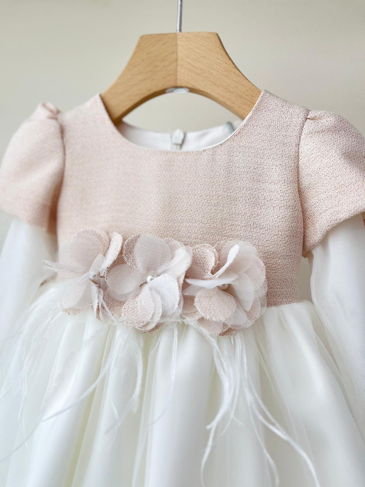 ABITINO CERIMONIALE RAIHA PANNA - Noi da piccoli