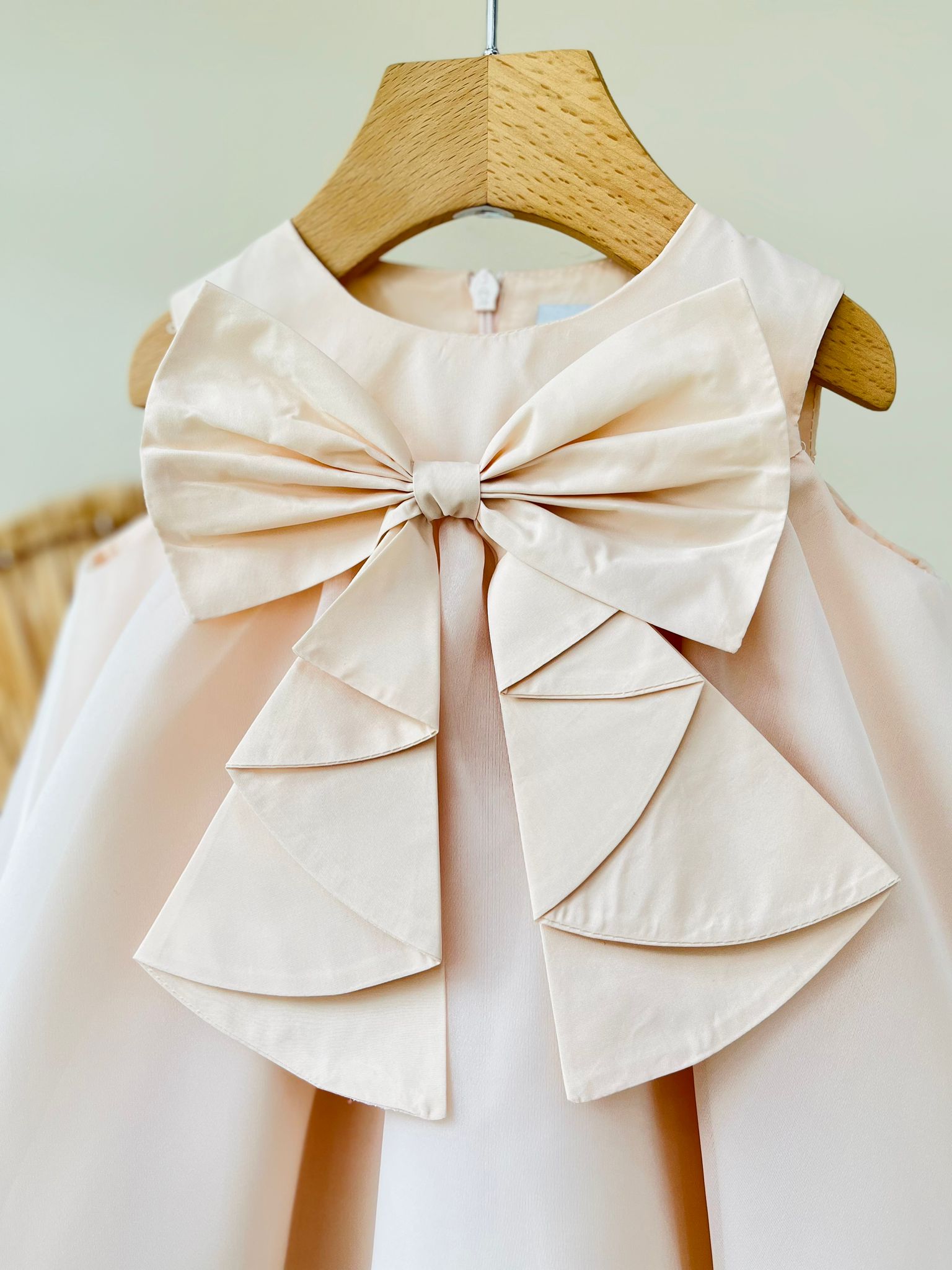 ABITINO CLARISSA ROSA CIPRIA - Noi da piccoli