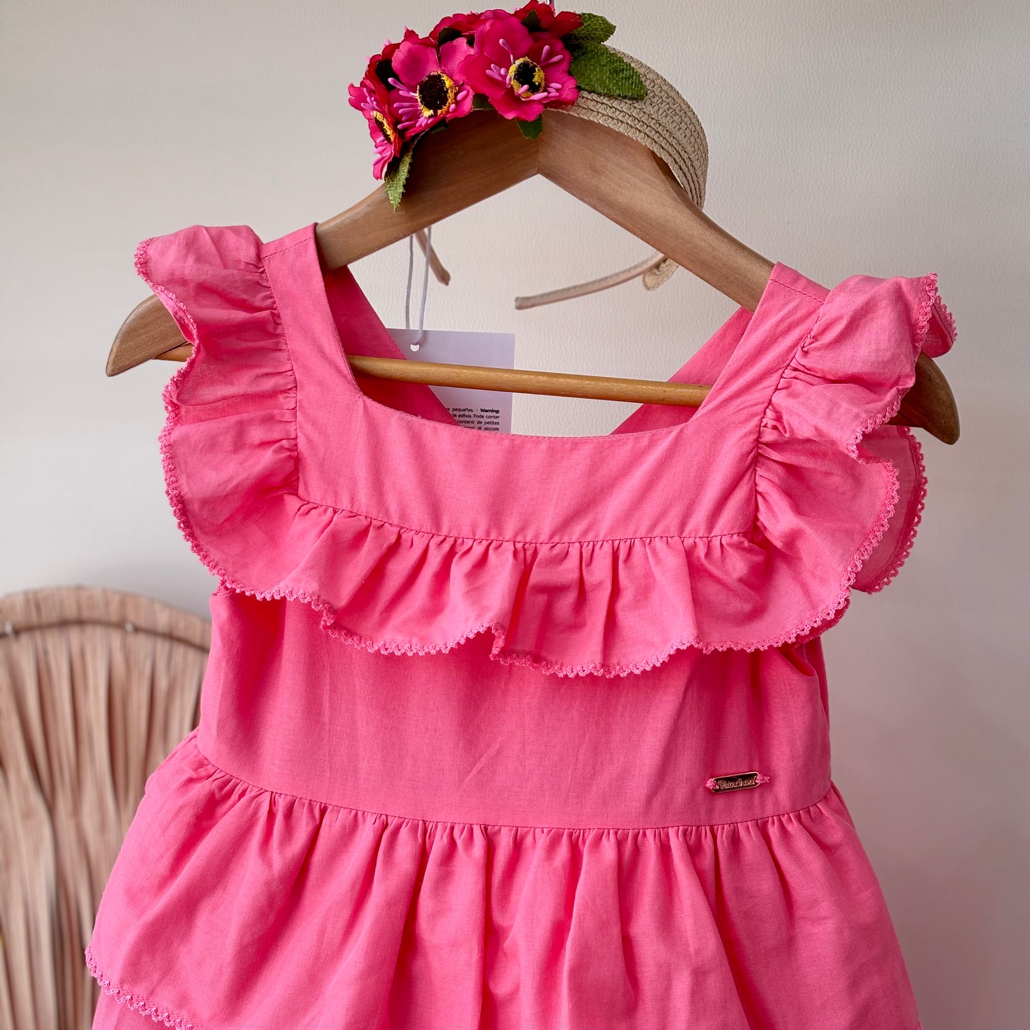 ABITINO CORALLO - Noi da piccoli