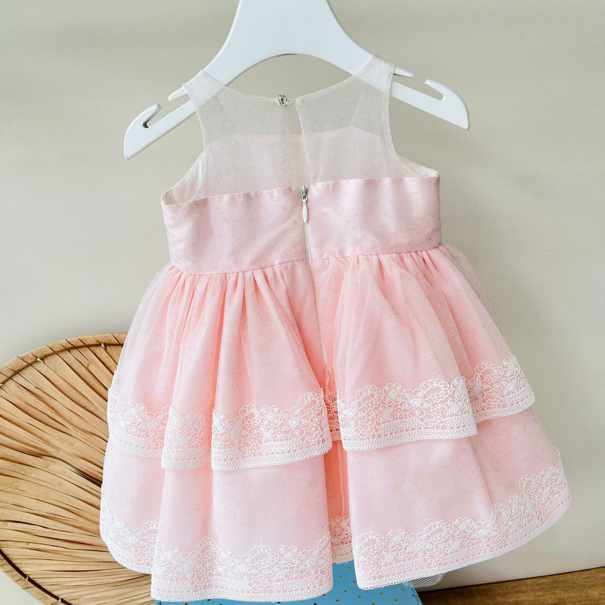 ABITINO ROSA - Noi da piccoli