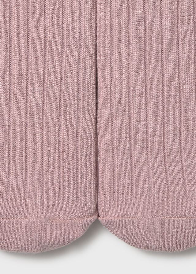 CALZAMAGLIA A COSTINE CUARZO - Noi da piccoli