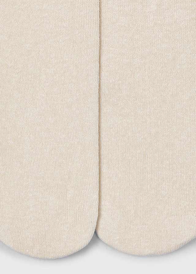 CALZAMAGLIA CON VITA ELASTICIZZATA ARENA - Noi da piccoli