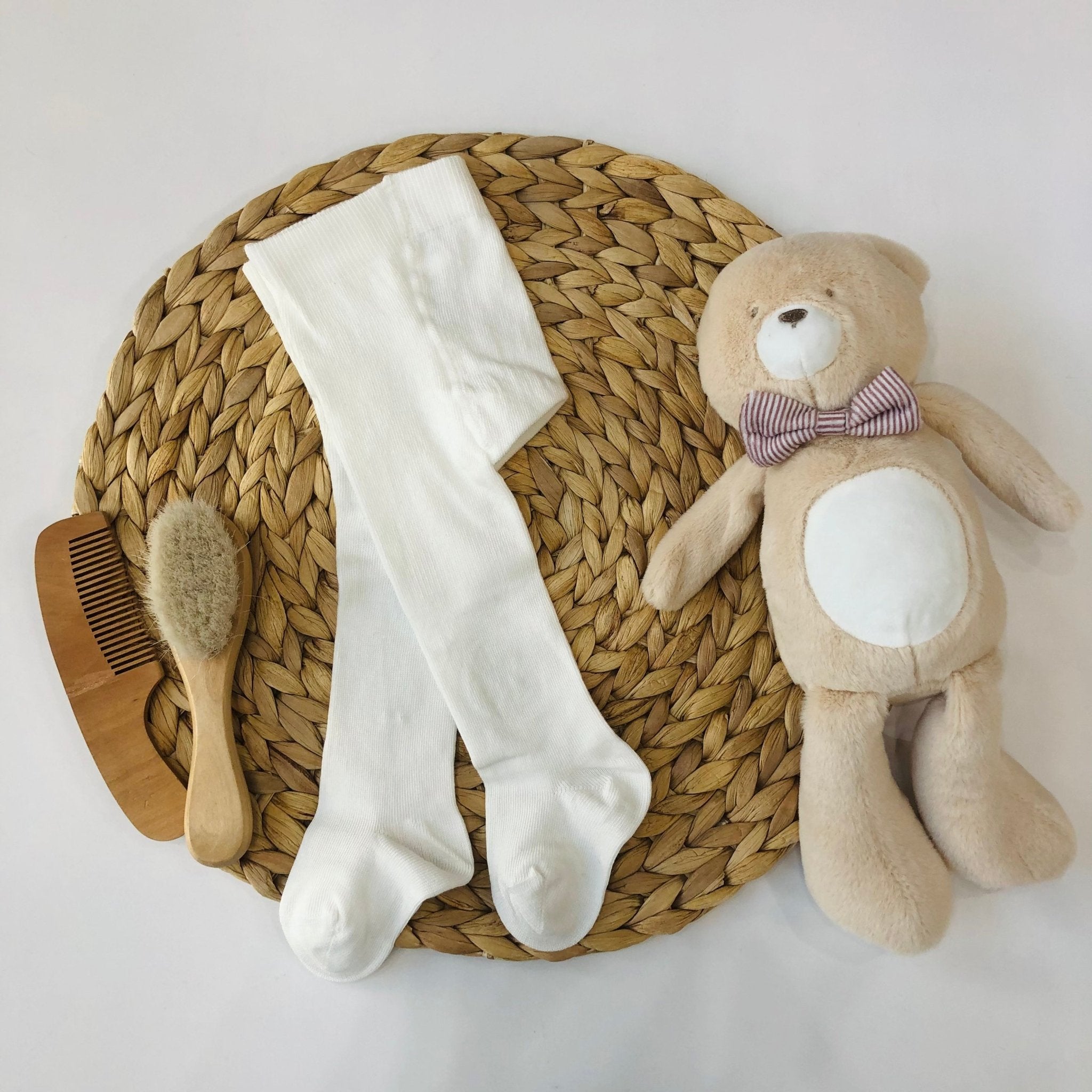 COLLANT PANNA - Noi da piccoli