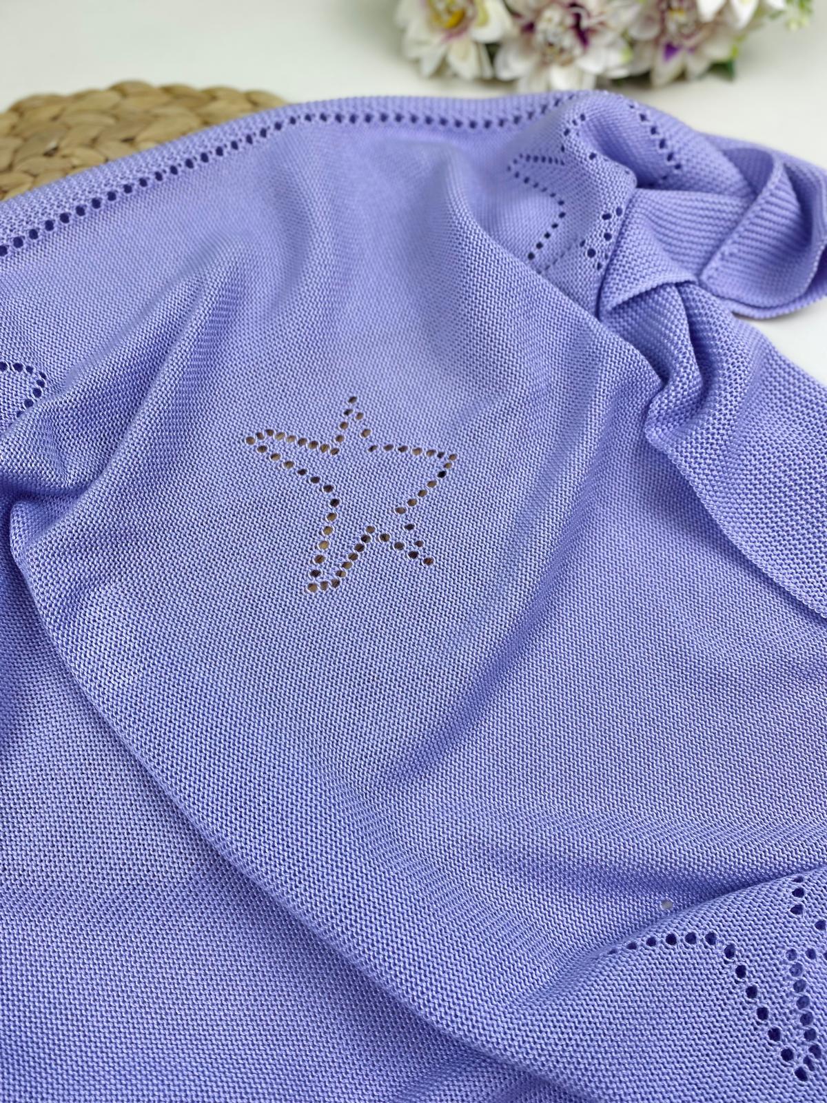 copertina 100 % COTONE Non definito - Noi da piccoli