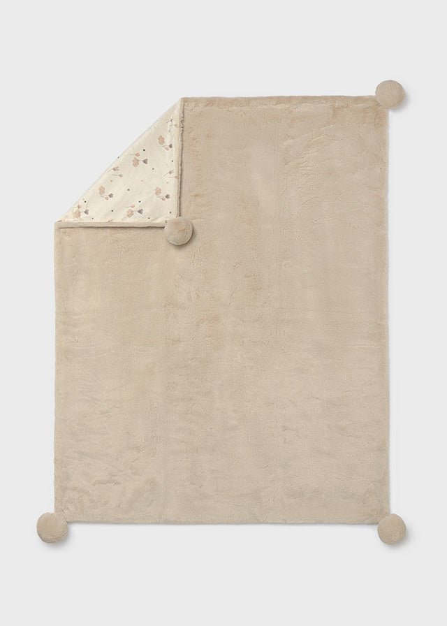 copertina BEIGE - Noi da piccoli