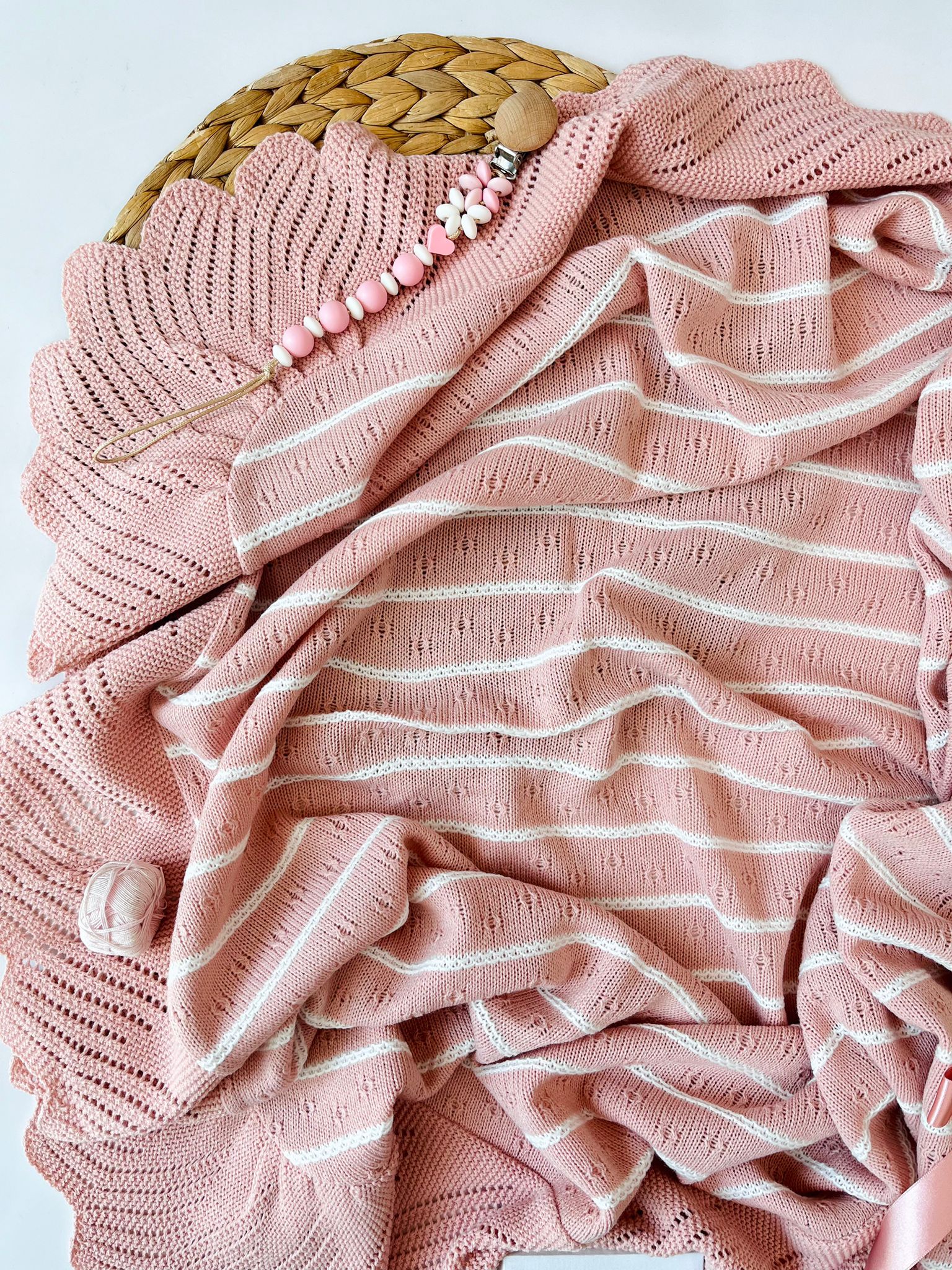 COPERTINA FILATO CALDO MIRAR - Noi da piccoli