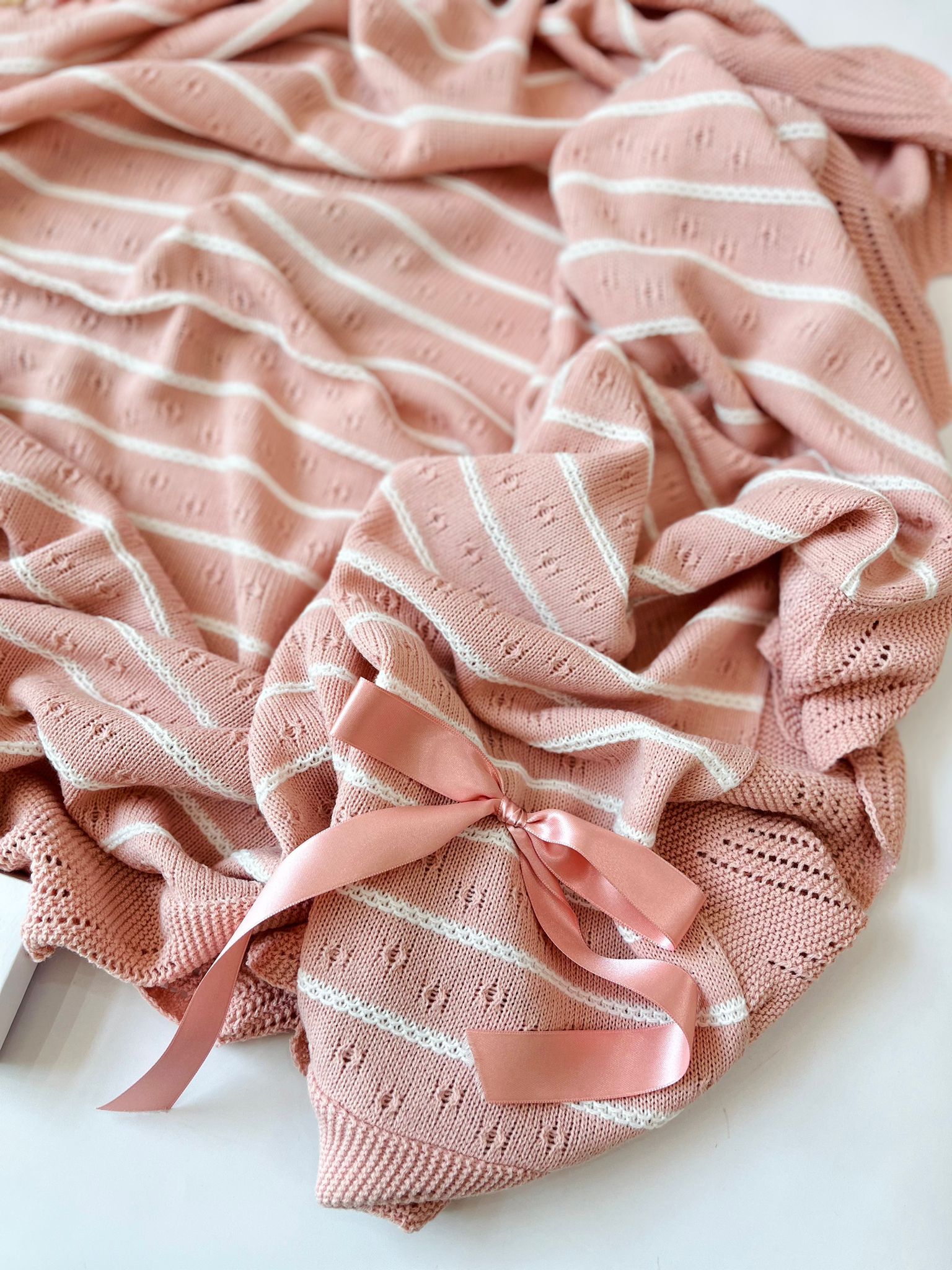 COPERTINA FILATO CALDO MIRAR - Noi da piccoli