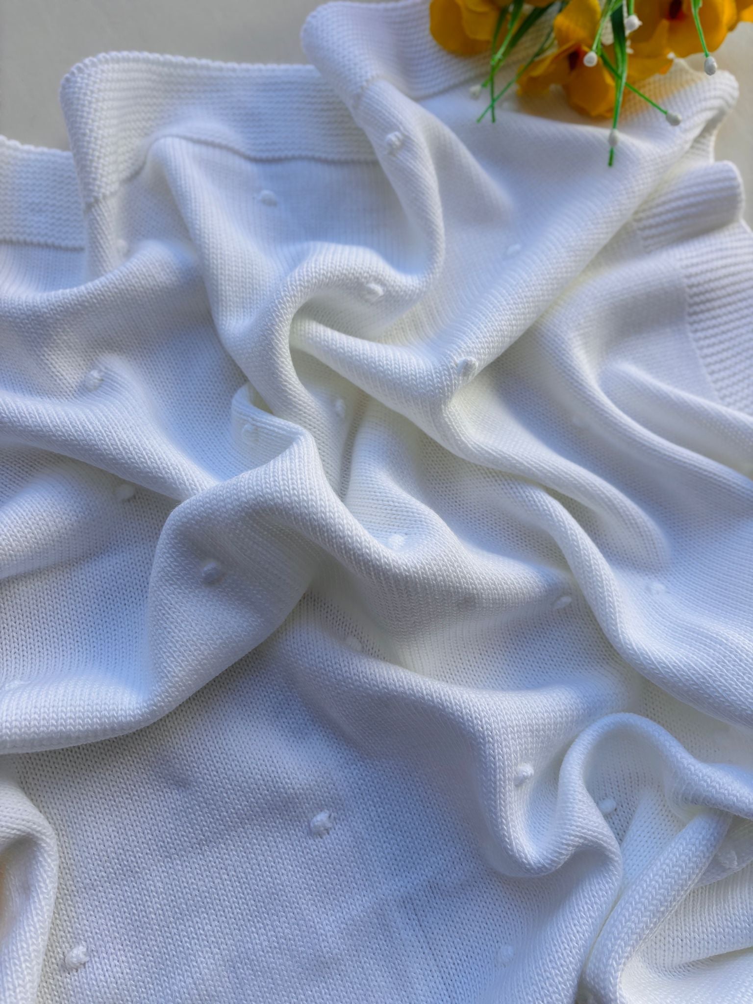 COPERTINA MODRONOS FILATO CALDO CRUDO - Noi da piccoli