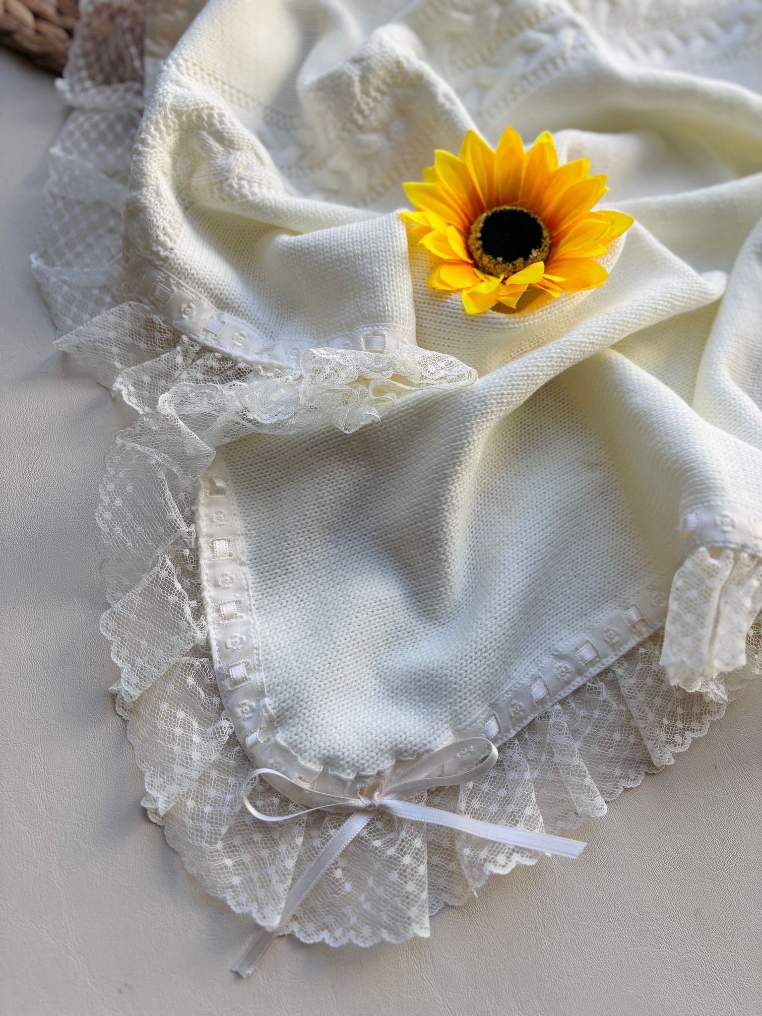 COPERTINA PLUMETY FILATO CALDO CRUDO - Noi da piccoli