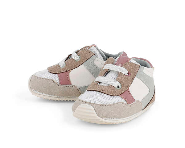Scarpe TORTORA