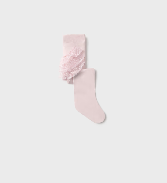 COLLANT ROSA