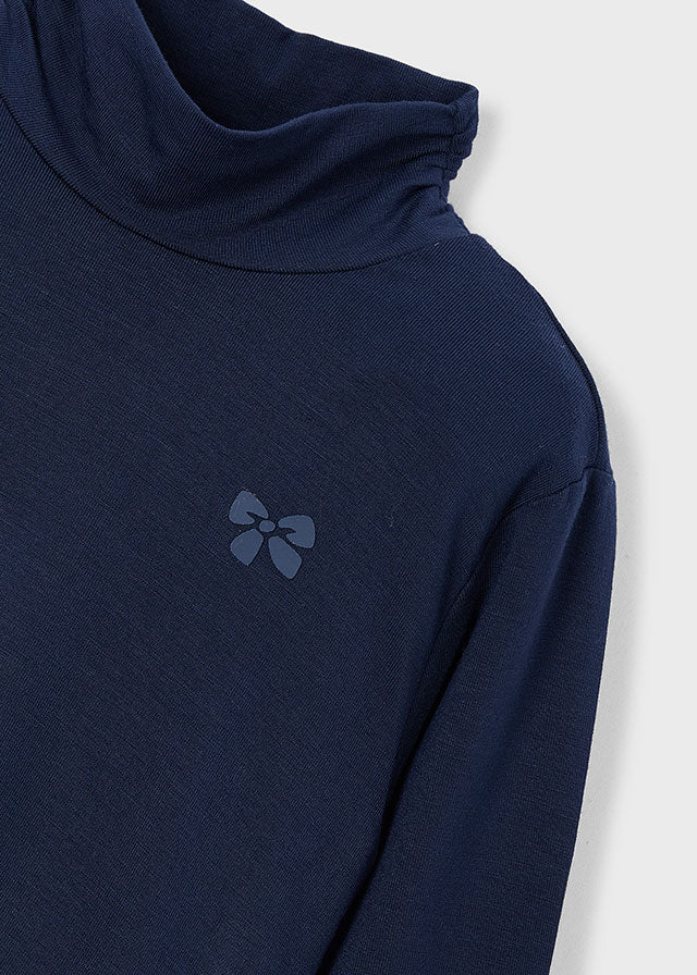 MAGLIONE DOLCEVITA MARINO - Noi da piccoli