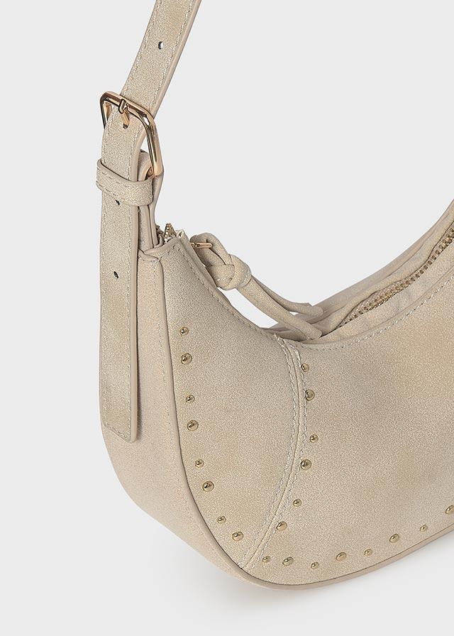 BORSA BEIGE
