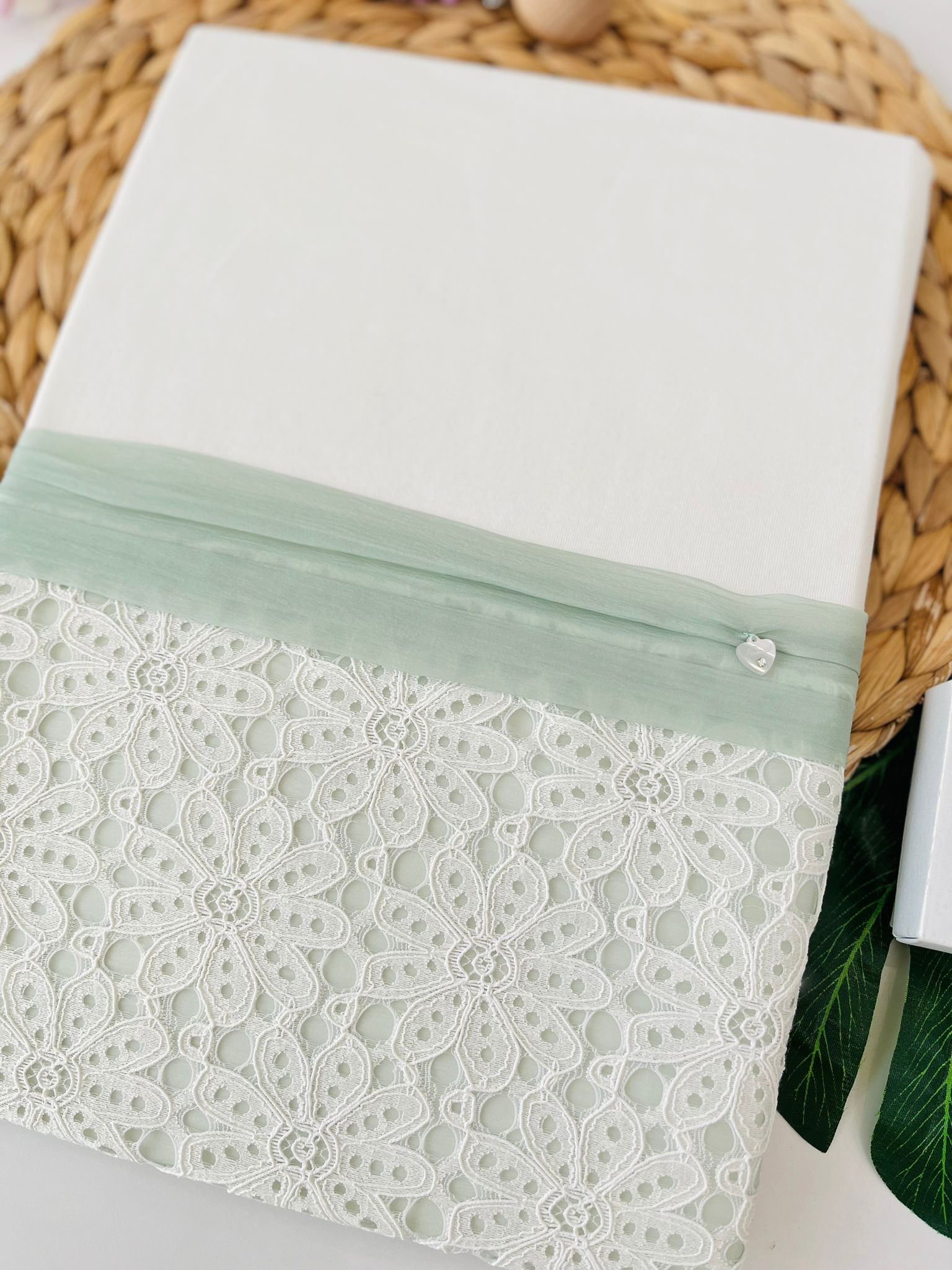 NANN - Noi da piccoli