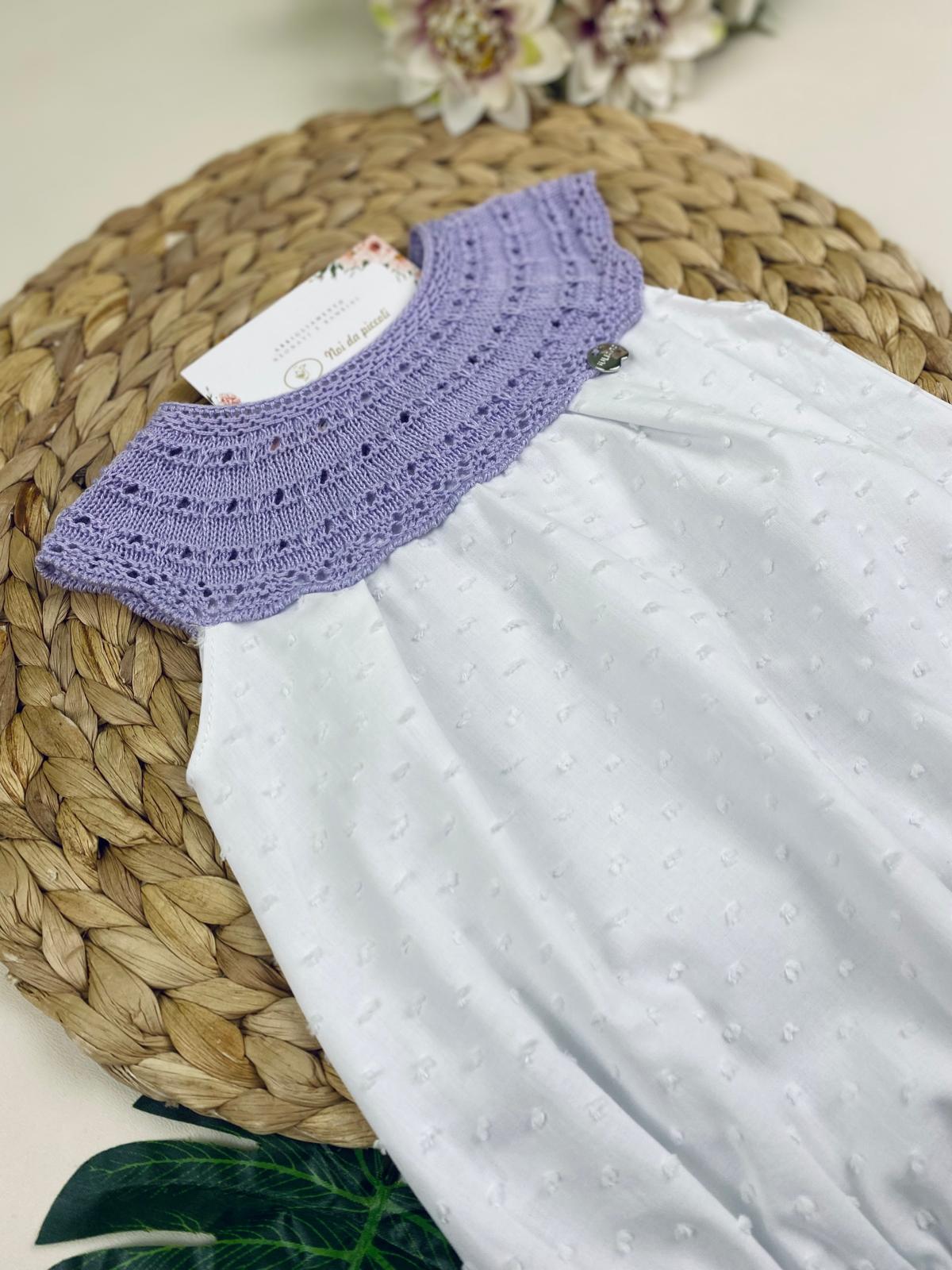 PAGLIACCETTO Non definito - Noi da piccoli