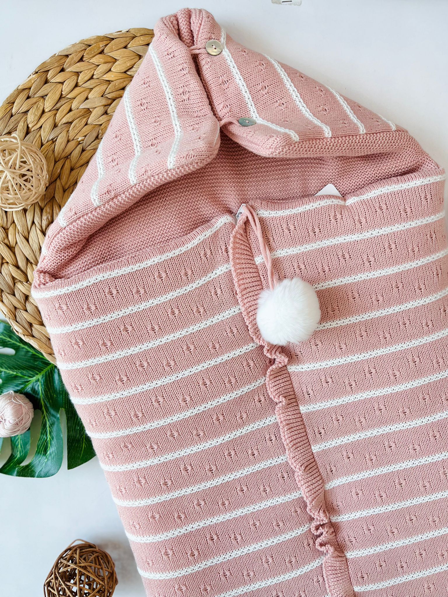 SACCO NANNA MIRAR - Noi da piccoli