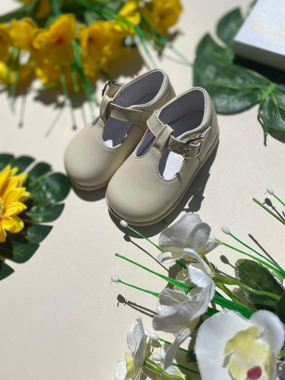 SCARPA PRIMO PASSO NAPA BEACH - Noi da piccoli