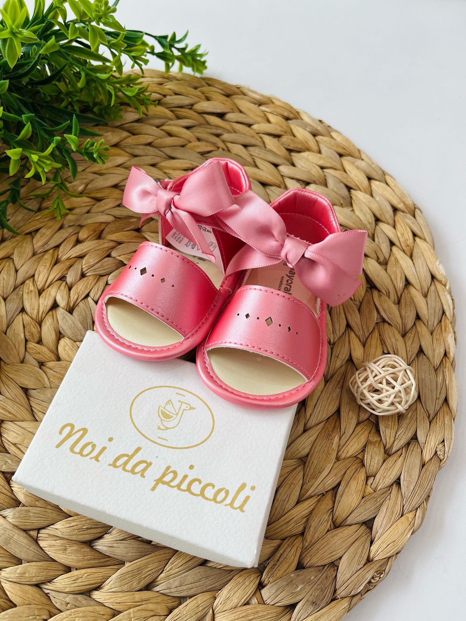 Mutandine Di Cotone Confezione Da 10 - Comode E Morbide - Elastiche In Vita - Multicolore - Foto 7