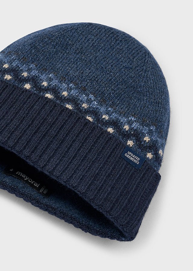 SET 2 PZ ECLIPSE - Noi da piccoli