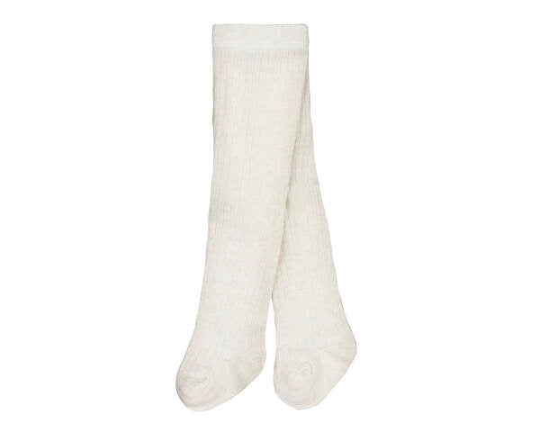 COLLANT COTONE CALDO PANNA