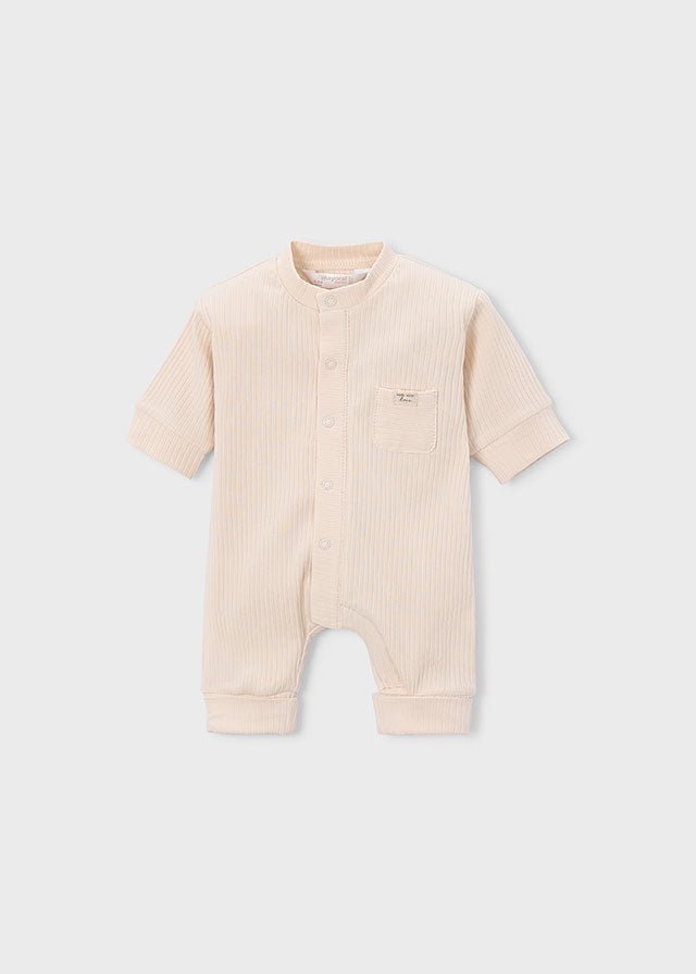 TUTINA ANTIPANICO A COSTINE CREMA - Noi da piccoli