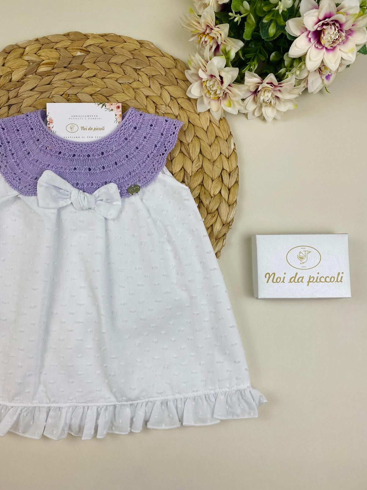 vestina Non definito - Noi da piccoli