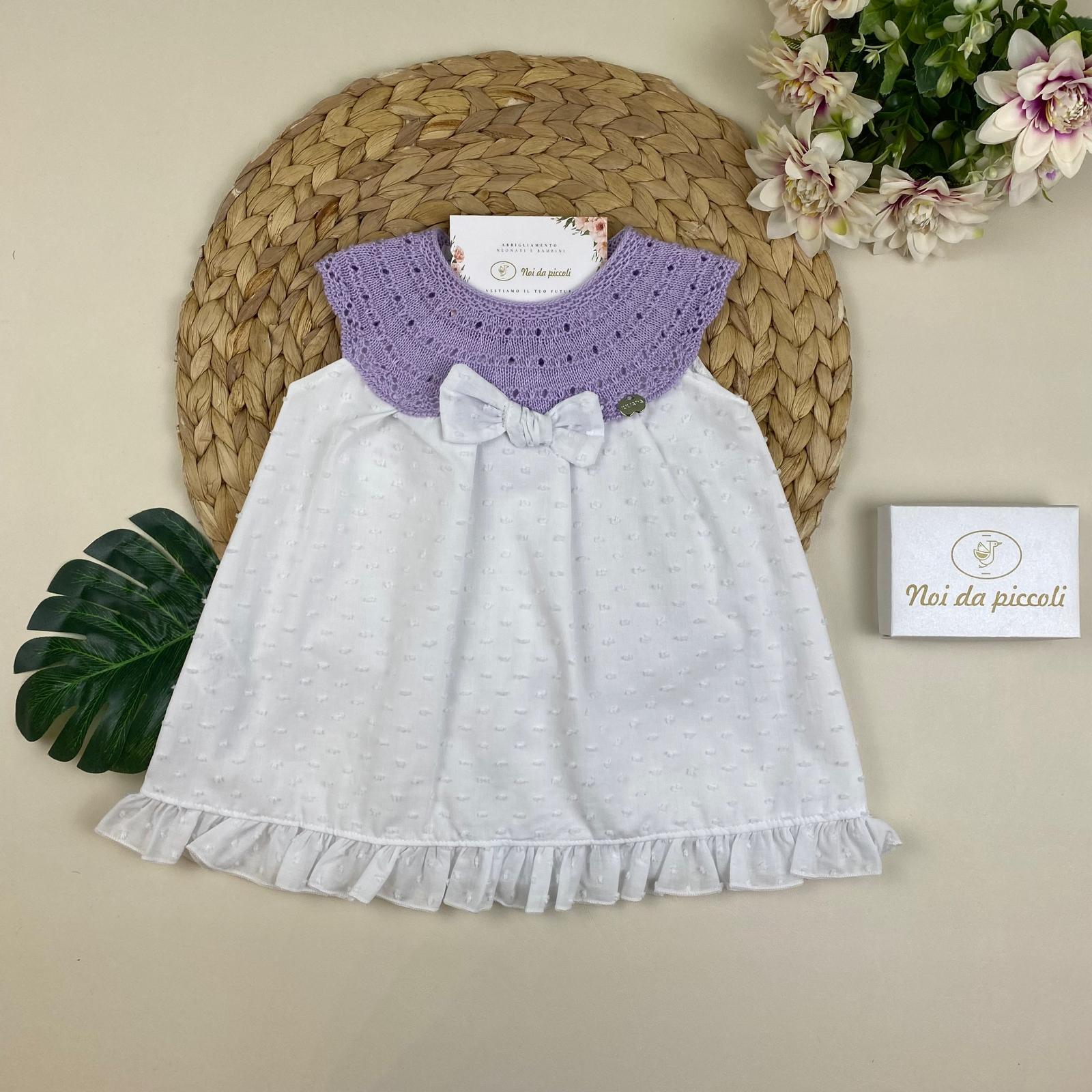 vestina Non definito - Noi da piccoli