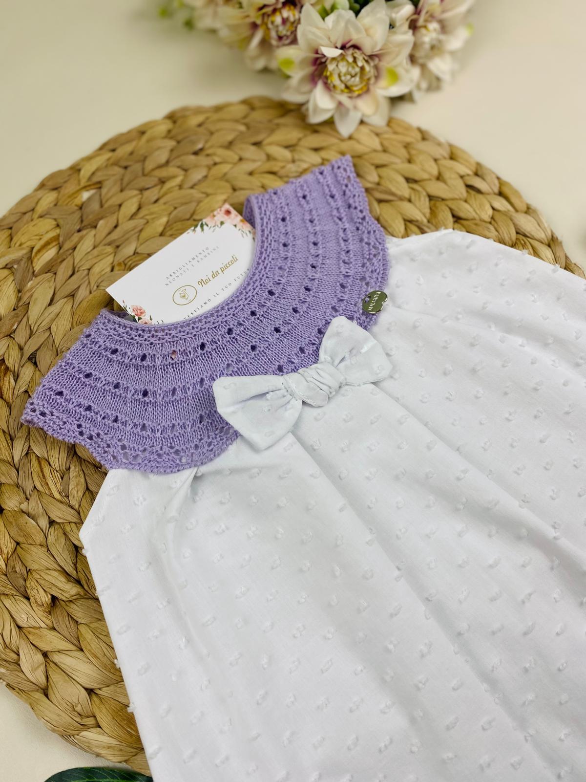 vestina Non definito - Noi da piccoli