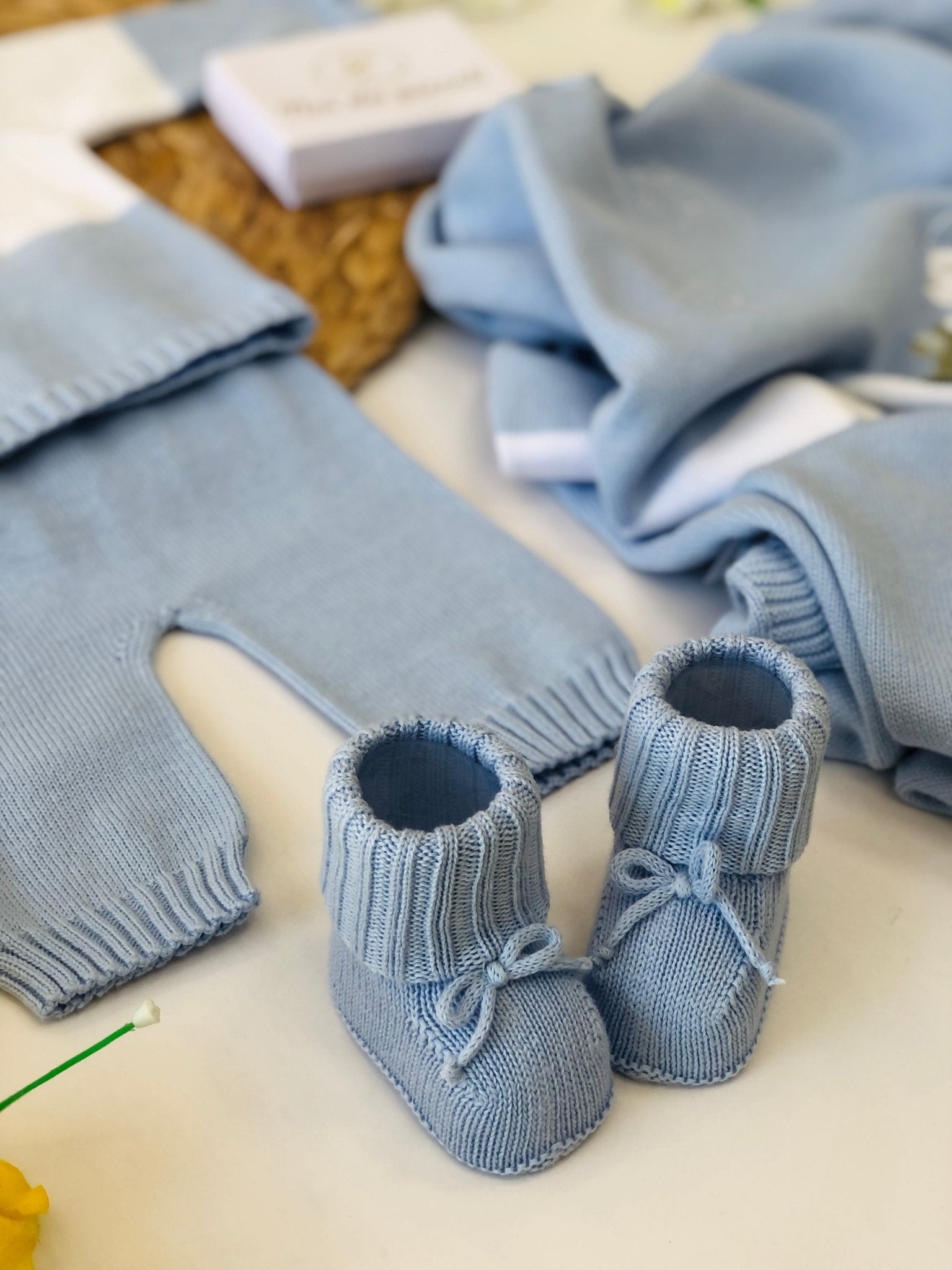 COORDINATO CON COMPLETO 2PZ SUGAR TEDDY CAR - Noi da piccoli