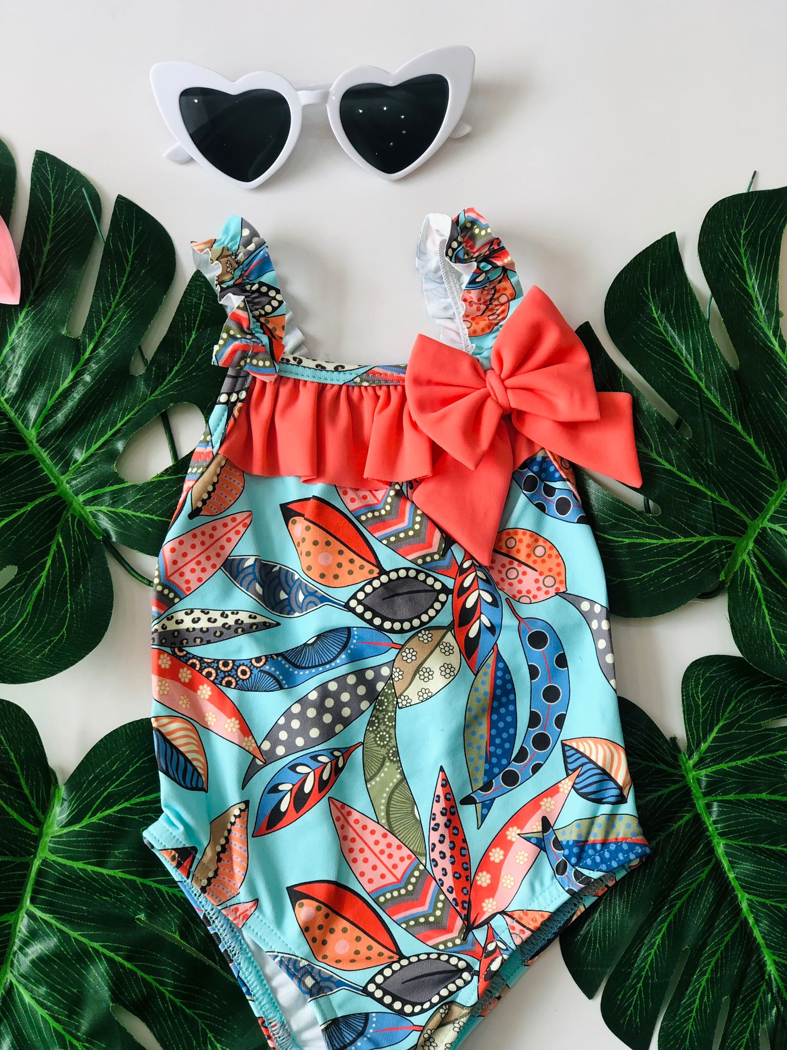 COSTUME INTERO FANTASY - Noi da piccoli