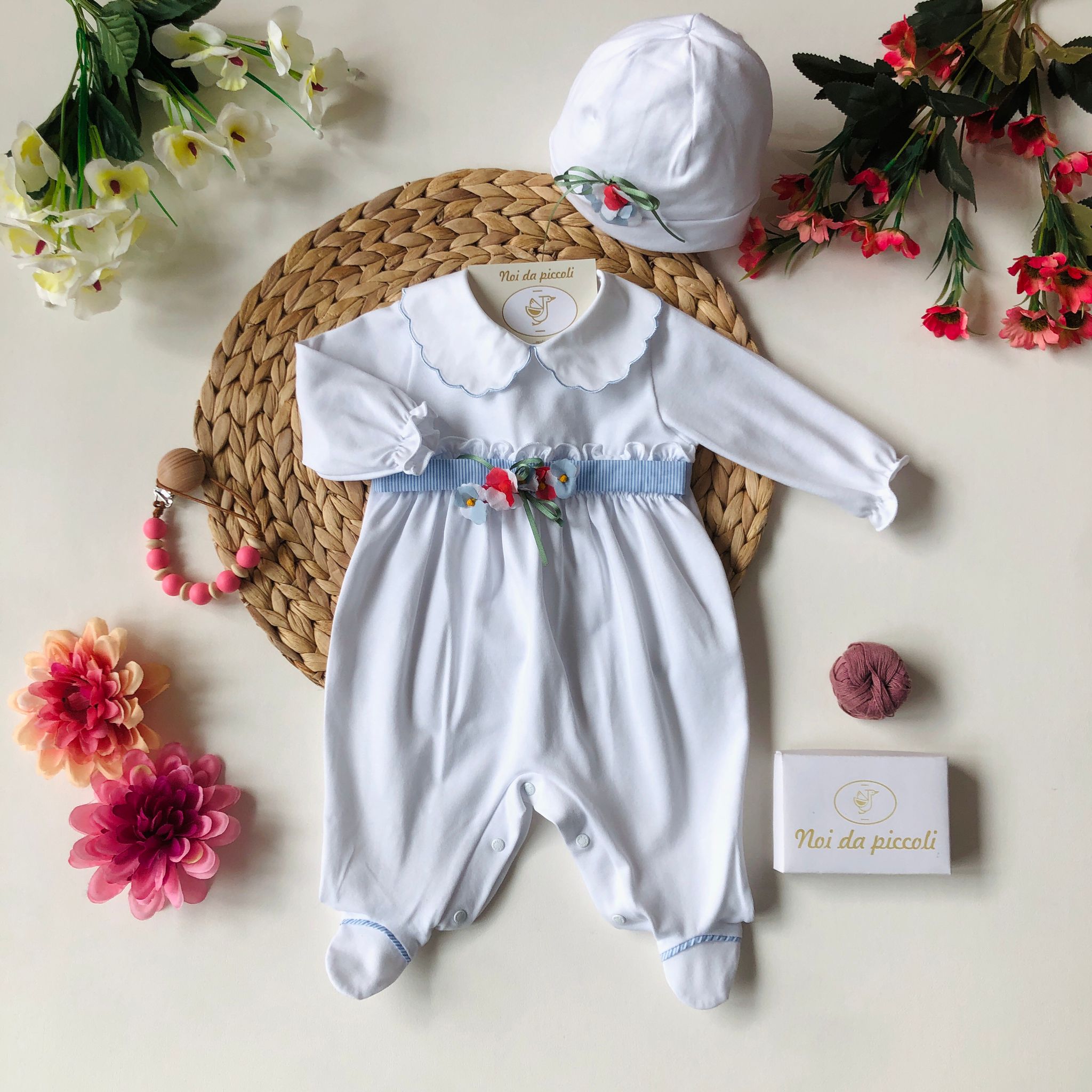 TUTINA GHIRIGORY - Noi da piccoli