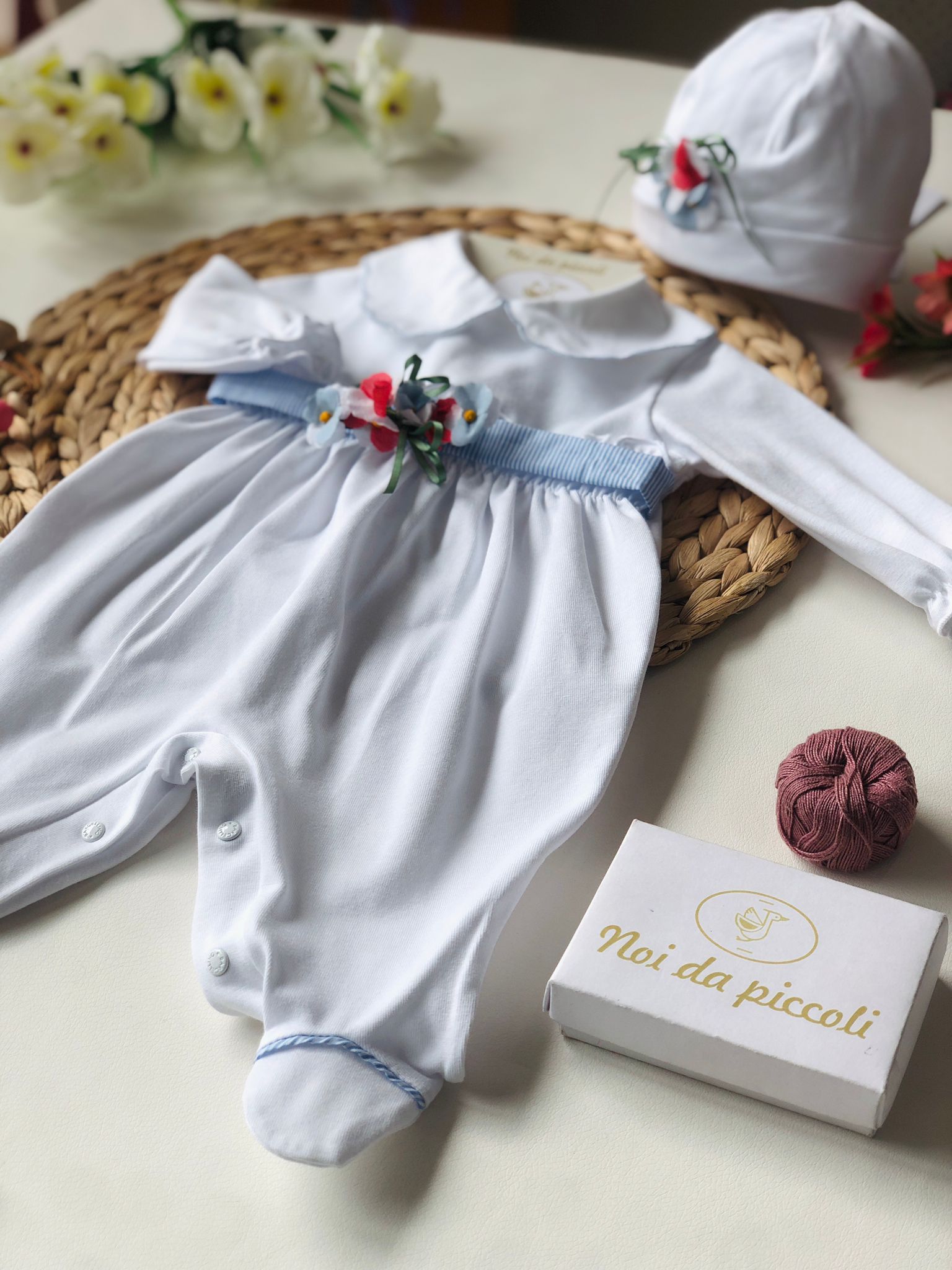 TUTINA GHIRIGORY - Noi da piccoli