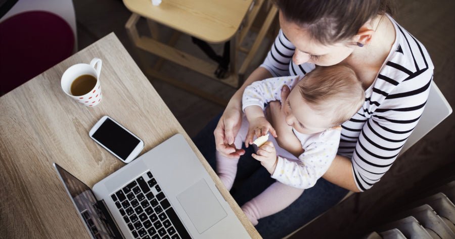 Bonus Mamma Lavoratrice: Tutte le Informazioni che Devi Sapere - Noi da piccoli