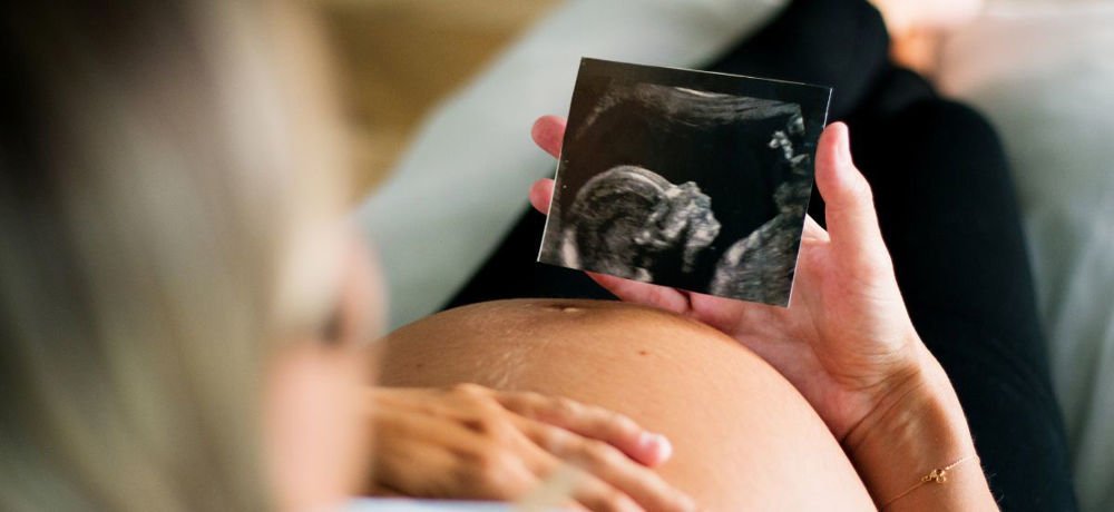 Sono incinta: cosa fare quando scopri la gravidanza - Noi da piccoli