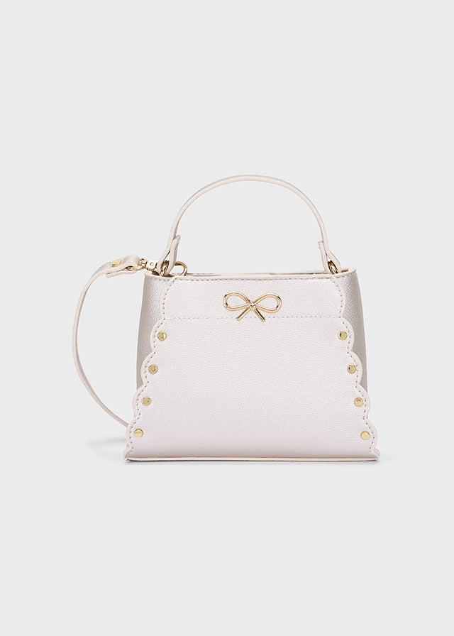 BORSA  CHAMPAGNE