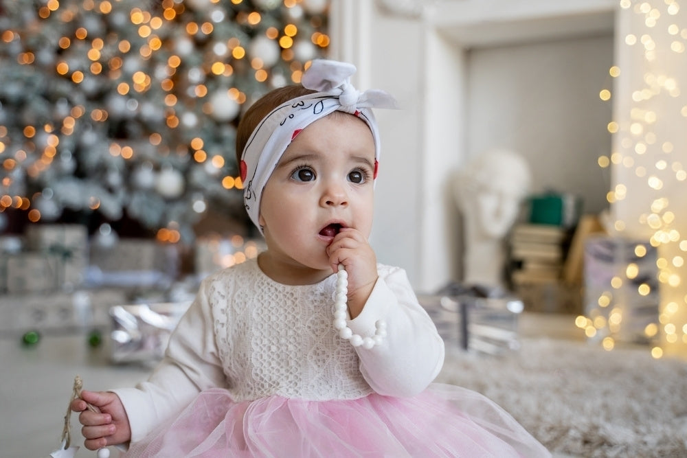 Pagliaccetto neonata Bambina in cotone Estate Fiori vendita online