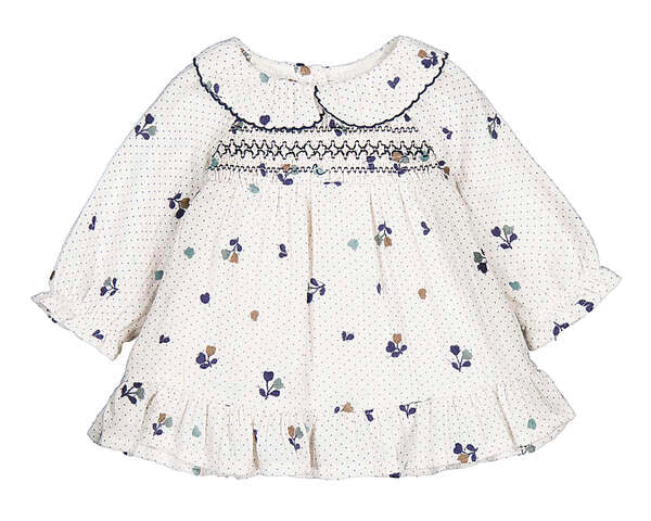 vestina COTONE CALDO PANNA