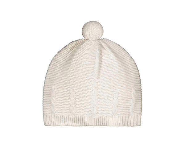 CAPPELLO  CREMA