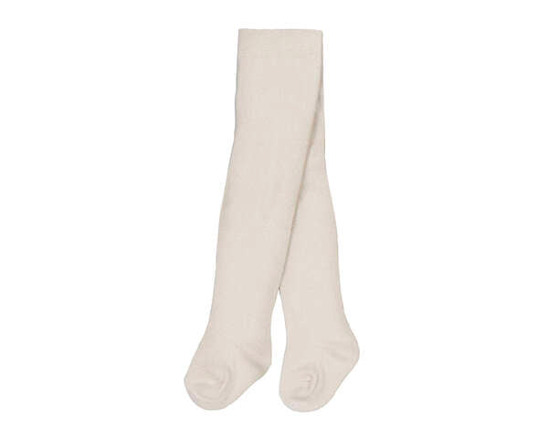COLLANT COTONE CALDO CHAMPAGNE