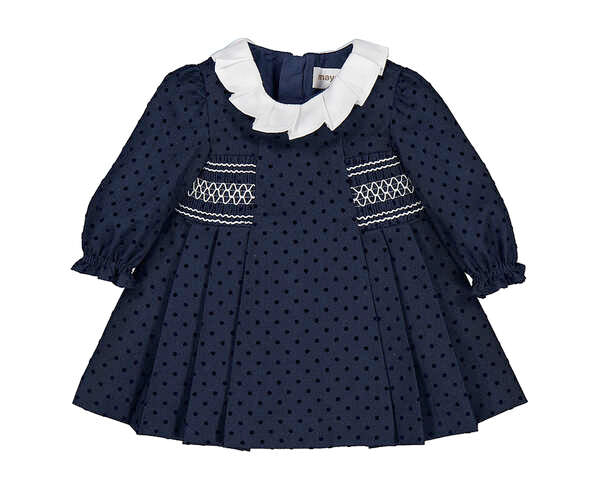 vestina COTONE CALDO BLU