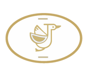 Noi da piccoli logo