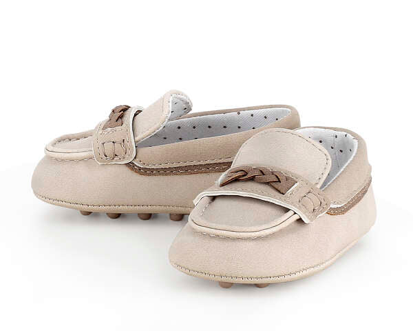 Scarpe  TORTORA