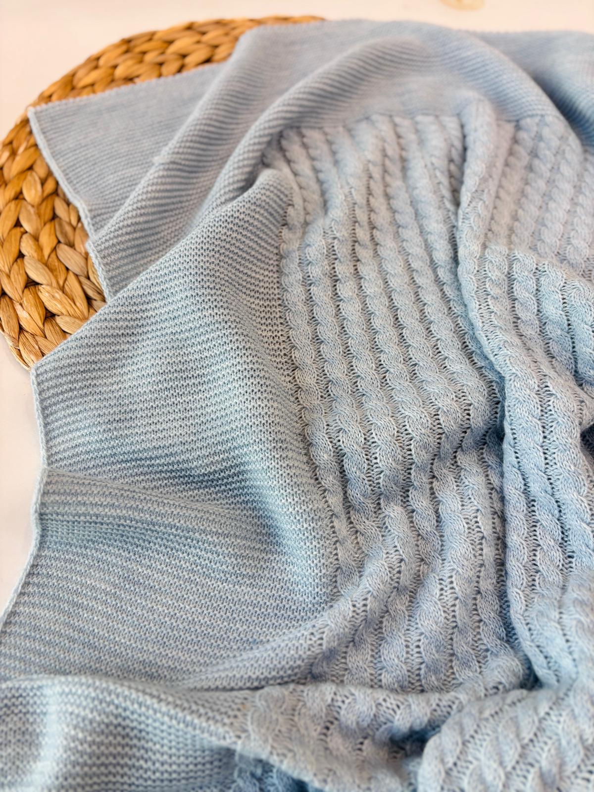 copertina FILATO CALDO CIELO