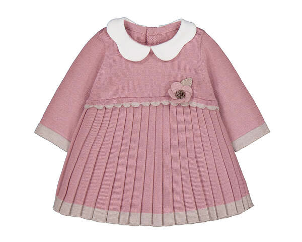 vestina COTONE CALDO ROSA